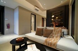 Palisades (D5), Condominium #458958571